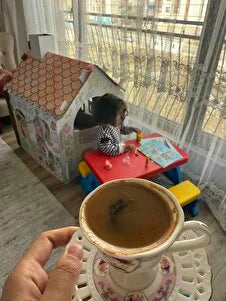 Mehmet Y.