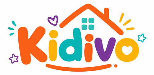 Kidivo